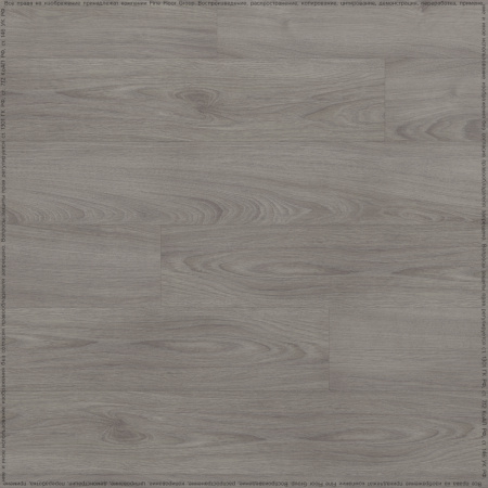 Клеевая кварцвиниловая плитка FineFloor Wood FF-1422 Дуб Авейру